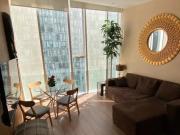 Departamento en Renta en Plaza Carso, Ampliación...