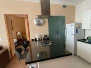 Departamento en Renta en Plaza Carso, Ampliación...