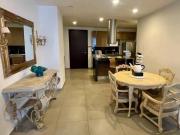 Departamento en Renta en Plaza Carso, ampliación...