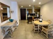 Departamento en Renta en Plaza Carso, ampliación...