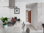 Departamento en Renta en Plaza Carso en Ampliación...