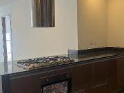 Departamento en Renta en plaza Carso en Torre Pissaro