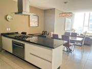 Departamento en renta en Plaza Carso Nuevo Polanco Dalí...