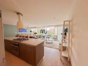 Departamento en Renta en Plaza Carso Nuevo Polanco Torre...