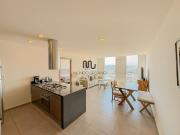 Departamento en Renta en Plaza Carso Nuevo Polanco Torre...