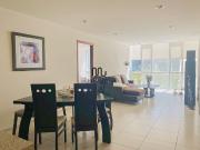 Departamento en renta en Plaza Carso Nuevo Polanco y...