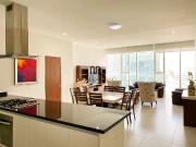 Departamento en renta en Plaza Carso Nuevo Polanco y...