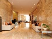 DEPARTAMENTO EN RENTA EN PLAZA CARSO, PRECIOSO