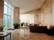 DEPARTAMENTO EN RENTA EN PLAZA CARSO PRECIOSO
