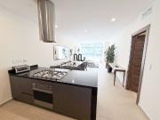 Departamento en Renta en Plaza Carso Torre Botticelli...