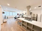 Departamento en Renta en Plaza Carso torre Cezanne Nuevo...