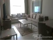 Departamento en renta en Plaza Carso, torre Monet,...