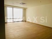 Departamento en renta en Plaza del Parque, Querétaro Departamento en renta en Plaza del Parque, Querétaro