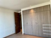 Departamento en renta en Plaza del Parque, Querétaro Departamento en renta en Plaza del Parque, Querétaro