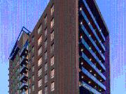 Departamento en renta en Plaza del Parque, Querétaro