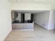 Departamento en renta en Plaza del Parque, Querétaro