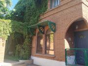 DEPARTAMENTO EN RENTA EN PLAZA INN EN HERMOSILLO SONORA