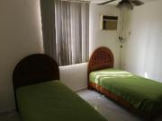 Departamento en renta en Plaza Jardin, Centro, Tabasco