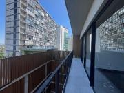 Departamento en Renta en Plaza Punto Sao Paulo Guadalajara