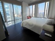 Departamento en renta en Plaza Residences Reforma 2...