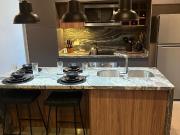 DEPARTAMENTO EN RENTA EN PLAZA SIKARA COL, CUMBRES