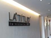 Departamento en renta en Plazas del Sol 1a Sección,...