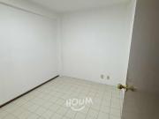 Departamento en renta en Plenitud, Azcapotzalco, Ciudad...