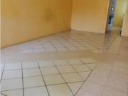 Departamento en renta en Pocitos y Rivera, Veracruz, de...