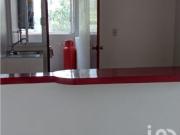 Departamento en Pocitos y Rivera, Veracruz, de Ignacio...