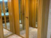 DEPARTAMENTO EN RENTA EN POLANCO