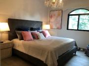 Departamento en Renta en Polanco