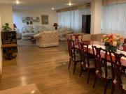 DEPARTAMENTO EN RENTA EN POLANCO