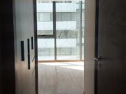 DEPARTAMENTO EN RENTA EN POLANCO