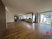 DEPARTAMENTO EN RENTA EN POLANCO