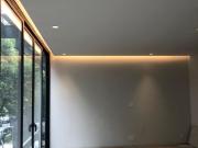 Departamento en Renta en Polanco