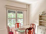 Departamento en Renta en Polanco