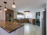 Departamento en renta en Polanco