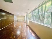 Departamento en Renta en Polanco