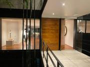 DEPARTAMENTO EN RENTA EN POLANCO DEPARTAMENTO EN RENTA EN POLANCO