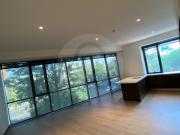 Departamento en renta en Polanco