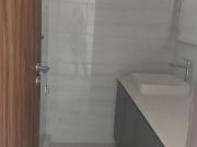 DEPARTAMENTO EN RENTA EN POLANCO