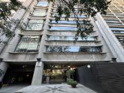 Departamento en renta en Polanco