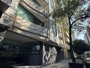 DEPARTAMENTO EN RENTA EN POLANCO