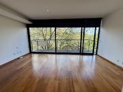 DEPARTAMENTO EN RENTA EN POLANCO