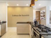 Departamento en renta en Polanco