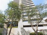 DEPARTAMENTO EN RENTA EN POLANCO