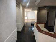 Departamento en Renta en Polanco
