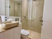 Departamento en renta en Polanco 1 Seccion