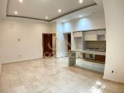 Departamento en Renta en Polanco 1R/1.5B/1E Excelente...