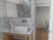 Departamento en Renta en Polanco 1R/1B/1E Amueblado...